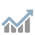 MultiCloud - Cloud Premium