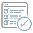 Governança - Capacity Plan - multicloud