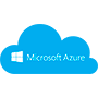 Azure Cloud - MultiCloud