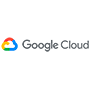 Google Cloud - MultiCloud