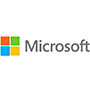 Microsoft - MultiCloud