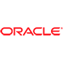 Oracle - MultiCloud