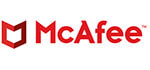 McAfee - Multicloud TI