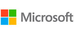 Microsoft - Multicloud TI