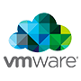 vmware - MultiCloud