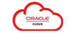 oracle cloud - multicloud - parceiro